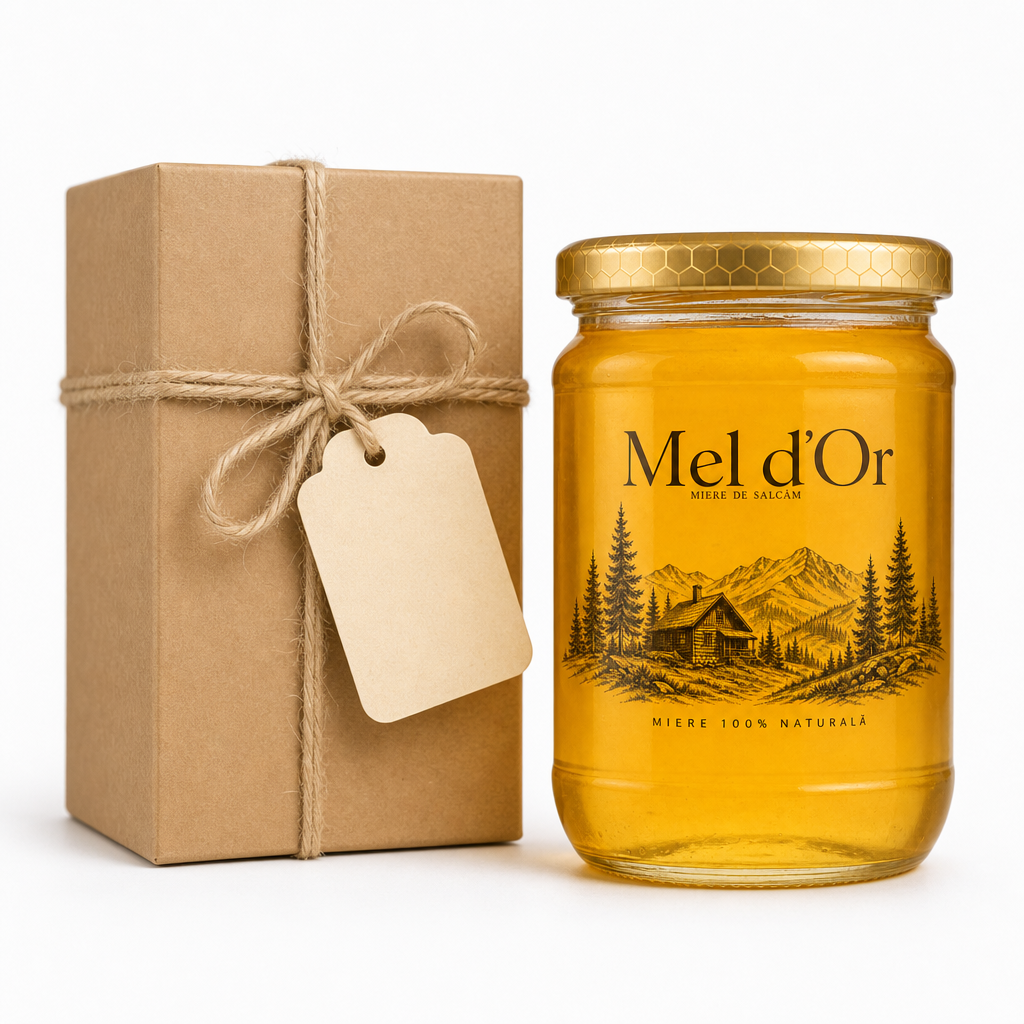 Categoria Cutii cadou